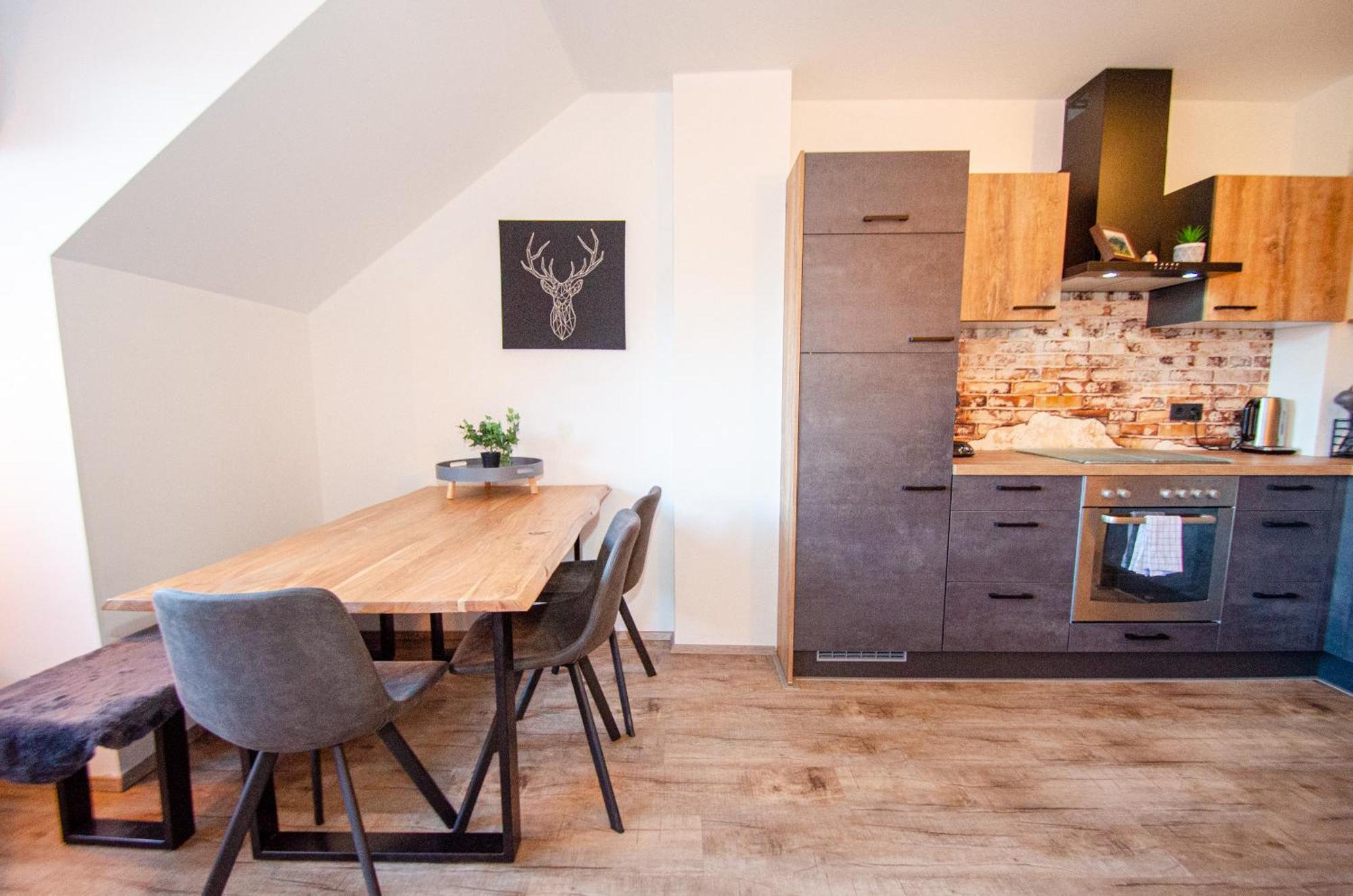 Post Residence Apartments By All In One Apartments Zell am See Szoba fotó